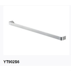 日本 TOTO 毛巾掛杆 YT902S4 YT903S4 YT902S6 YT903S6