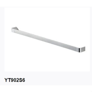 日本 TOTO 毛巾掛杆 YT902S4 YT903S4 YT902S6 YT903S6
