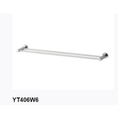 日本 TOTO 毛巾掛杆 YT902S4 YT903S4 YT902S6 YT903S6
