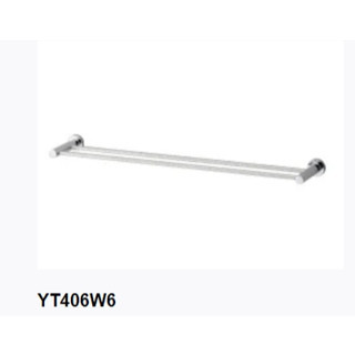 日本 TOTO 毛巾掛杆 YT902S4 YT903S4 YT902S6 YT903S6
