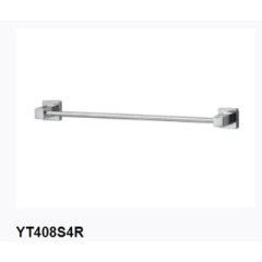 日本 TOTO 毛巾掛杆 YT902S4 YT903S4 YT902S6 YT903S6