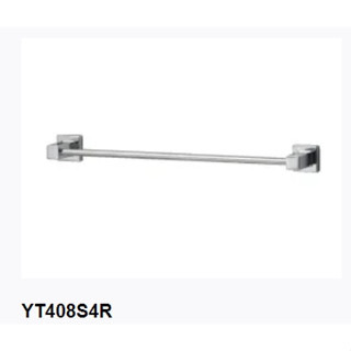 日本 TOTO 毛巾掛杆 YT902S4 YT903S4 YT902S6 YT903S6