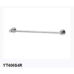 日本 TOTO 毛巾掛杆 YT902S4 YT903S4 YT902S6 YT903S6