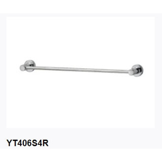 日本 TOTO 毛巾掛杆 YT902S4 YT903S4 YT902S6 YT903S6