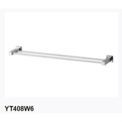 日本 TOTO 毛巾掛杆 YT902S4 YT903S4 YT902S6 YT903S6