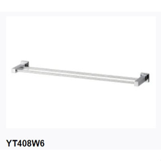 日本 TOTO 毛巾掛杆 YT902S4 YT903S4 YT902S6 YT903S6