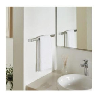 日本 TOTO 毛巾掛杆 YT902S4 YT903S4 YT902S6 YT903S6