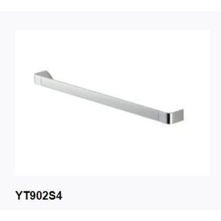 日本 TOTO 毛巾掛杆 YT902S4 YT903S4 YT902S6 YT903S6