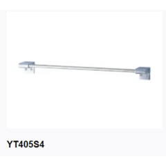 日本 TOTO 毛巾掛杆 YT902S4 YT903S4 YT902S6 YT903S6