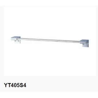 日本 TOTO 毛巾掛杆 YT902S4 YT903S4 YT902S6 YT903S6