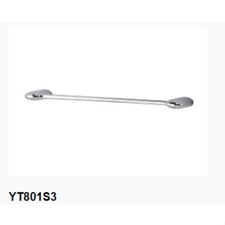 日本 TOTO 毛巾掛杆 YT902S4 YT903S4 YT902S6 YT903S6