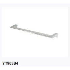 日本 TOTO 毛巾掛杆 YT902S4 YT903S4 YT902S6 YT903S6