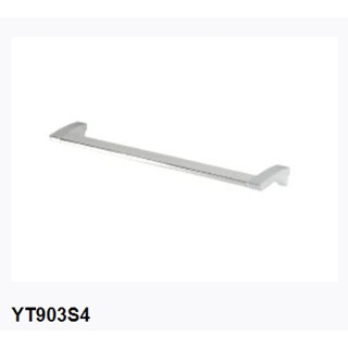 日本 TOTO 毛巾掛杆 YT902S4 YT903S4 YT902S6 YT903S6