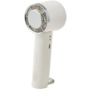 Toffy TOFFY HFN1 3Way 2025款