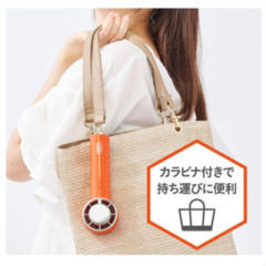 Toffy TOFFY HFN1 3Way 2025款