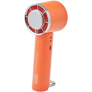 Toffy TOFFY HFN1 3Way 2025款