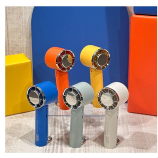 Toffy TOFFY HFN1 3Way 2025款