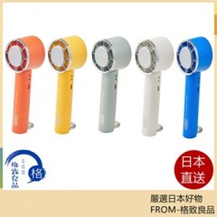 Toffy TOFFY HFN1 3Way 2025款