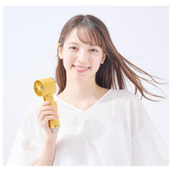 Toffy TOFFY HFN1 3Way 2025款