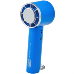 Toffy TOFFY HFN1 3Way 2025款