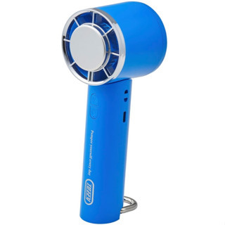 Toffy TOFFY HFN1 3Way 2025款