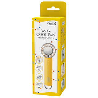 Toffy TOFFY HFN1 3Way 2025款