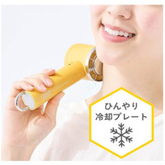 Toffy TOFFY HFN1 3Way 2025款