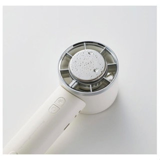 Toffy TOFFY HFN1 3Way 2025款