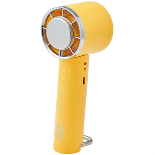 Toffy TOFFY HFN1 3Way 2025款