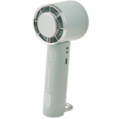 Toffy TOFFY HFN1 3Way 2025款