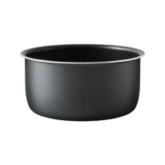Panasonic國際牌微電腦電子鍋6人用白色 SR-A110D 25年款