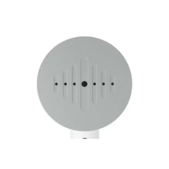 Panasonic國際牌蒸氣掛燙機白色NI-GS200 25年款