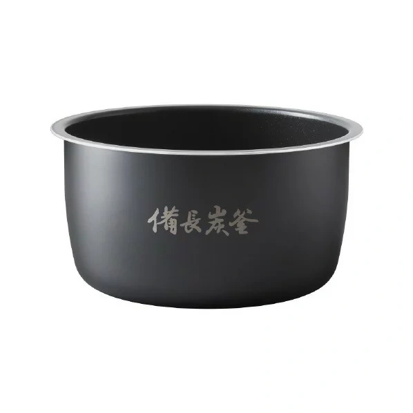Panasonic國際牌IH 電子鍋6人用白色 SR-N210D　25年款