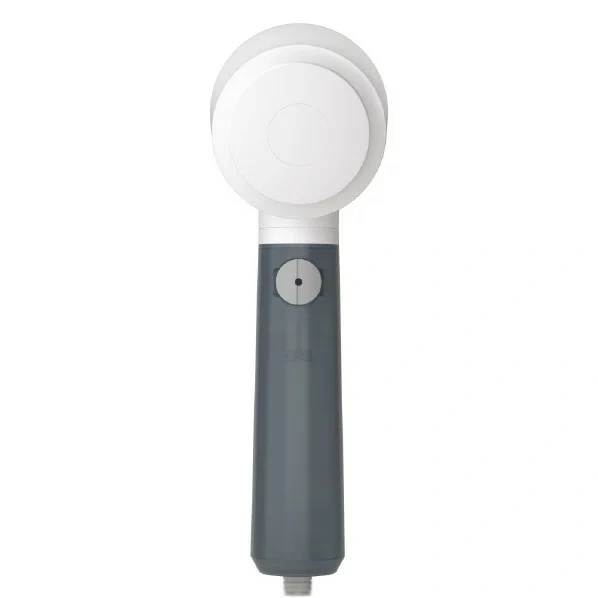 Panasonic國際牌蒸氣掛燙機白色NI-GS200 25年款
