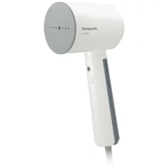 Panasonic國際牌蒸氣掛燙機白色NI-GS200 25年款