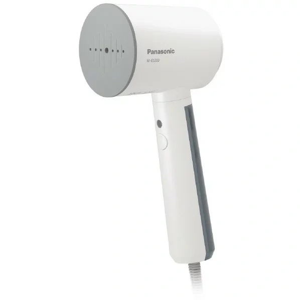 Panasonic國際牌蒸氣掛燙機白色NI-GS200 25年款