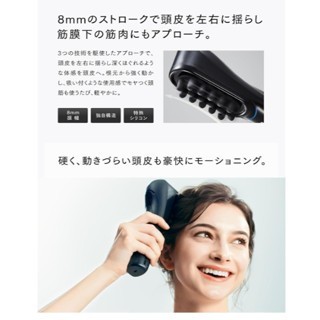 MYTREX VIDO MT-VD22B