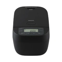 Panasonic國際牌可變壓力IH電子鍋6人用 SR-N310 25年款