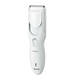 Panasonic國際牌理髮器白色 ER-GF42 24年款