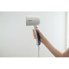 Panasonic國際牌蒸氣掛燙機白色NI-GS200 25年款