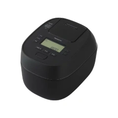 Panasonic國際牌 可變壓力IH電子鍋6人用SR-N510D 25年款