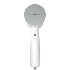 Panasonic國際牌蒸氣掛燙機白色NI-GS200 25年款