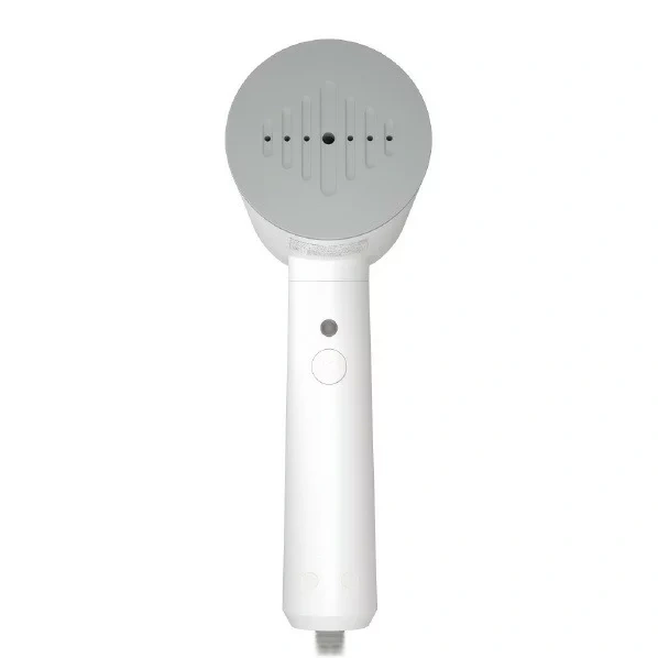 Panasonic國際牌蒸氣掛燙機白色NI-GS200 25年款