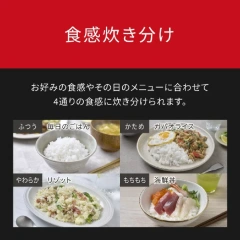 Panasonic國際牌 可變壓力IH電子鍋10人用SR-N518D 25年款
