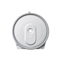 Panasonic國際牌微電腦電子鍋6人用白色 SR-A110D 25年款