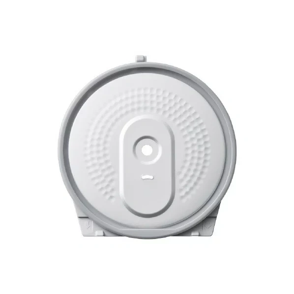 Panasonic國際牌微電腦電子鍋6人用白色 SR-A110D 25年款