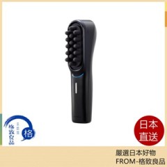 MYTREX VIDO MT-VD22B