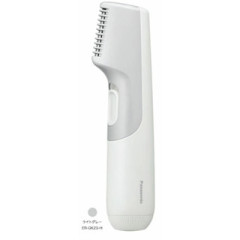 Panasonic 國際牌 修剪器 ER-GK20 ER-GK21 電池式 ER-GK23