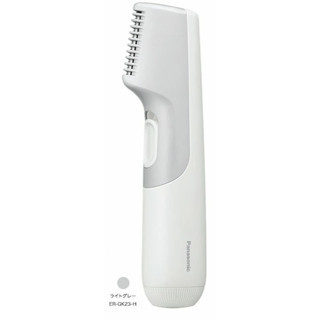Panasonic 國際牌 修剪器 ER-GK20 ER-GK21 電池式 ER-GK23