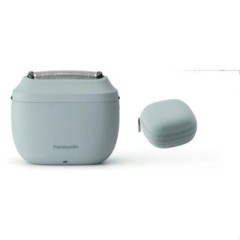 國際牌Panasonic掌上電剃刀 三刀頭 ES-P330U PV3A後繼 25年款